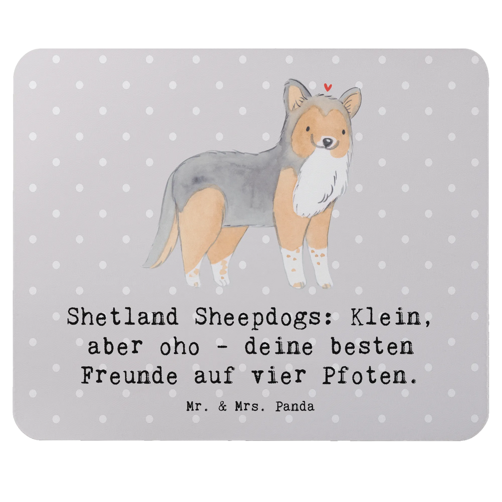 Mauspad Shetland Sheepdog Freunde Mauspad Büro, PC Zubehör, Büroausstattung, Arbeitszimmer, Designer Mauspad, Mousepad, Mausunterlage, Einzigartiges Mauspad, Computer zubehör, Mauspad, Hund, Hunderasse, Rassehund, Hundebesitzer, Geschenk, Tierfreund, Schenken, Welpe