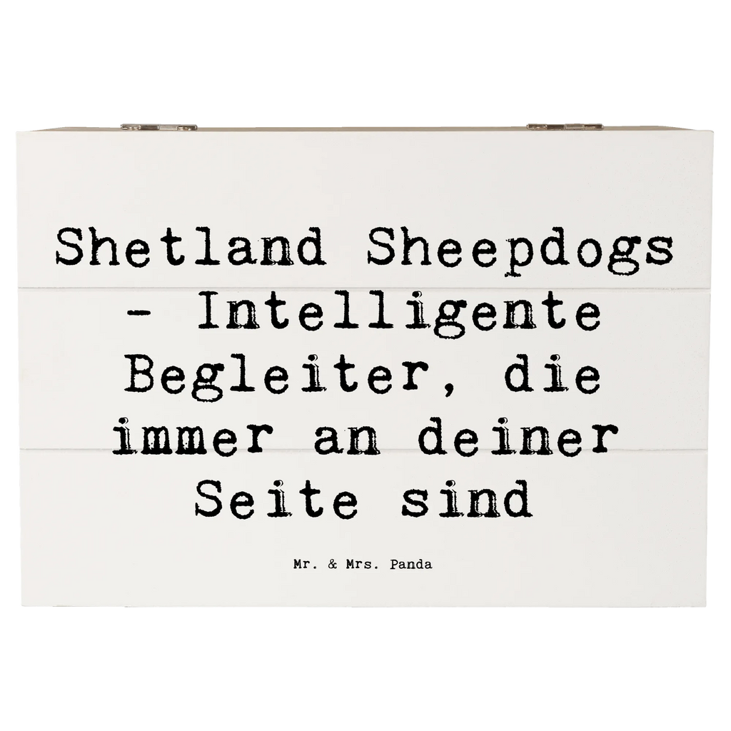 Holzkiste Spruch Shetland Sheepdog Freund box holz, Holzboxen, truhe holz, Holz Aufbewahrungsbox, Holzbox mit Deckel, Holzkisten, Holzbox, Holzkiste mit Deckel, aufbewahrungsboxen, Aufbewahrungsbox aus Holz, Holzkiste, Aufbewahrungsbox Holz, Aufbewahrungskiste, holzkästchen, aufbewahrungskisten, Box aus Holz, holzschatulle, kiste holz, holzschachtel, Aufbewahrungsbox, Schatulle, aufbewahrungstruhe, holztruhen, Holztruhe, aufbewahrungskiste mit deckel, Tierfreund, Welpe, Hund, Schenken, Geschenk, Hunderasse, Rassehund, Hundebesitzer