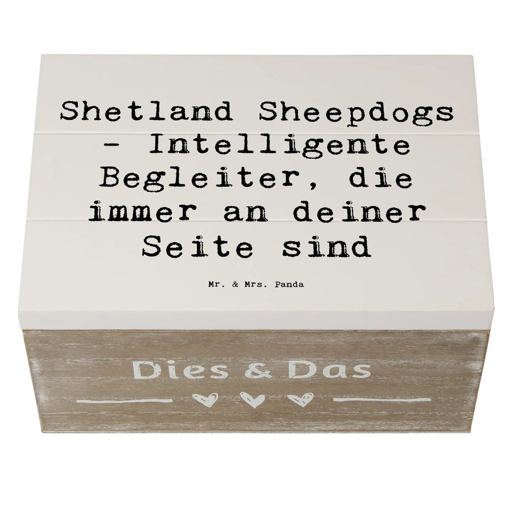 Holzkiste Spruch Shetland Sheepdog Freund box holz, Holzboxen, truhe holz, Holz Aufbewahrungsbox, Holzbox mit Deckel, Holzkisten, Holzbox, Holzkiste mit Deckel, aufbewahrungsboxen, Aufbewahrungsbox aus Holz, Holzkiste, Aufbewahrungsbox Holz, Aufbewahrungskiste, holzkästchen, aufbewahrungskisten, Box aus Holz, holzschatulle, kiste holz, holzschachtel, Aufbewahrungsbox, Schatulle, aufbewahrungstruhe, holztruhen, Holztruhe, aufbewahrungskiste mit deckel, Tierfreund, Welpe, Hund, Schenken, Geschenk, Hunderasse, Rassehund, Hundebesitzer