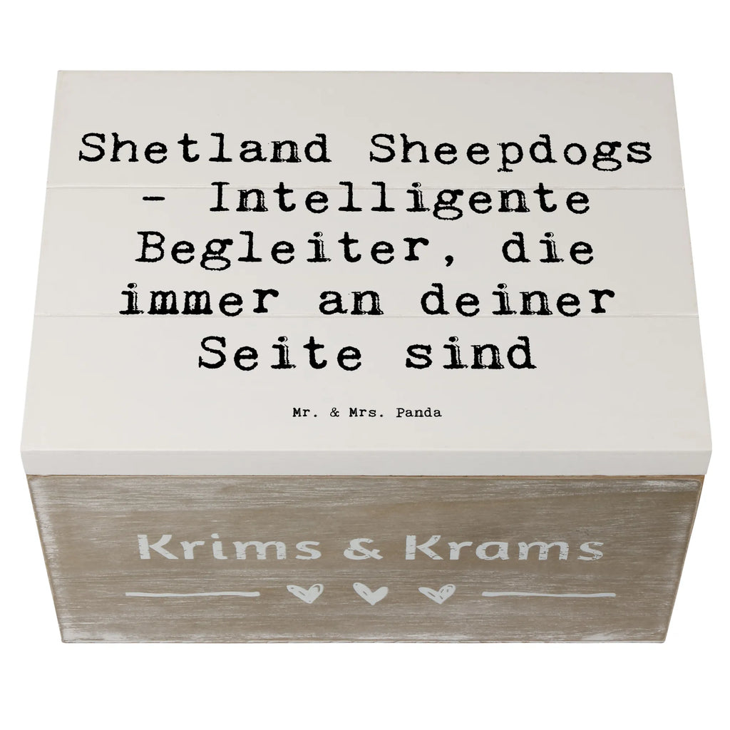 Holzkiste Spruch Shetland Sheepdog Freund box holz, Holzboxen, truhe holz, Holz Aufbewahrungsbox, Holzbox mit Deckel, Holzkisten, Holzbox, Holzkiste mit Deckel, aufbewahrungsboxen, Aufbewahrungsbox aus Holz, Holzkiste, Aufbewahrungsbox Holz, Aufbewahrungskiste, holzkästchen, aufbewahrungskisten, Box aus Holz, holzschatulle, kiste holz, holzschachtel, Aufbewahrungsbox, Schatulle, aufbewahrungstruhe, holztruhen, Holztruhe, aufbewahrungskiste mit deckel, Tierfreund, Welpe, Hund, Schenken, Geschenk, Hunderasse, Rassehund, Hundebesitzer