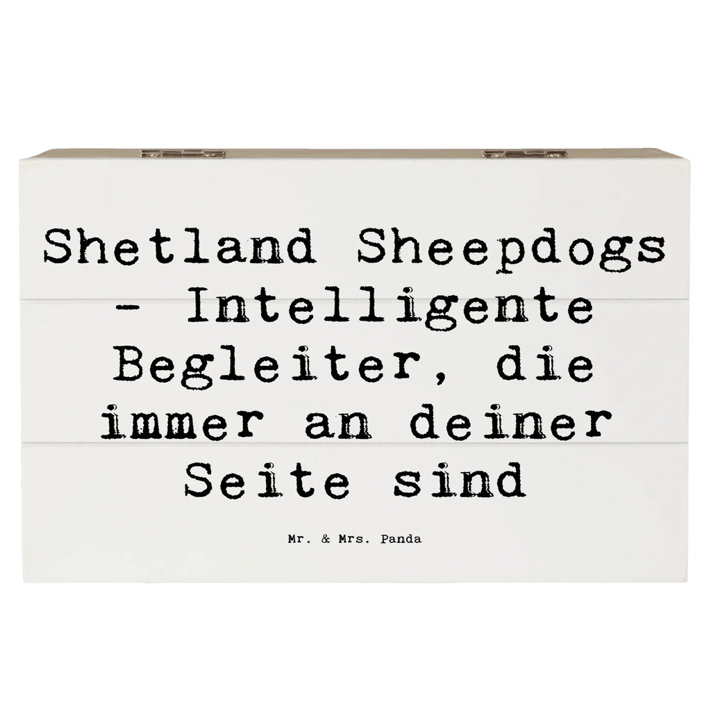 Holzkiste Spruch Shetland Sheepdog Freund box holz, Holzboxen, truhe holz, Holz Aufbewahrungsbox, Holzbox mit Deckel, Holzkisten, Holzbox, Holzkiste mit Deckel, aufbewahrungsboxen, Aufbewahrungsbox aus Holz, Holzkiste, Aufbewahrungsbox Holz, Aufbewahrungskiste, holzkästchen, aufbewahrungskisten, Box aus Holz, holzschatulle, kiste holz, holzschachtel, Aufbewahrungsbox, Schatulle, aufbewahrungstruhe, holztruhen, Holztruhe, aufbewahrungskiste mit deckel, Tierfreund, Welpe, Hund, Schenken, Geschenk, Hunderasse, Rassehund, Hundebesitzer