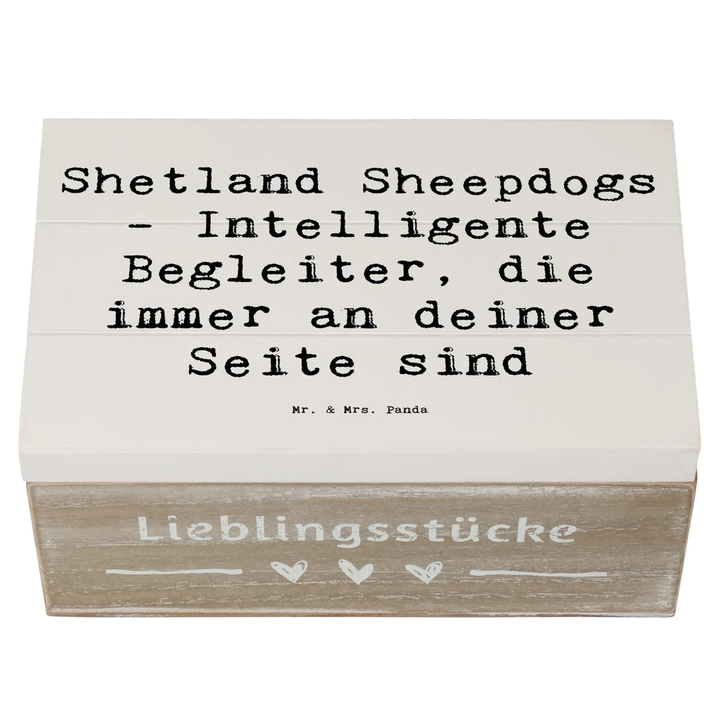 Holzkiste Spruch Shetland Sheepdog Freund box holz, Holzboxen, truhe holz, Holz Aufbewahrungsbox, Holzbox mit Deckel, Holzkisten, Holzbox, Holzkiste mit Deckel, aufbewahrungsboxen, Aufbewahrungsbox aus Holz, Holzkiste, Aufbewahrungsbox Holz, Aufbewahrungskiste, holzkästchen, aufbewahrungskisten, Box aus Holz, holzschatulle, kiste holz, holzschachtel, Aufbewahrungsbox, Schatulle, aufbewahrungstruhe, holztruhen, Holztruhe, aufbewahrungskiste mit deckel, Tierfreund, Welpe, Hund, Schenken, Geschenk, Hunderasse, Rassehund, Hundebesitzer