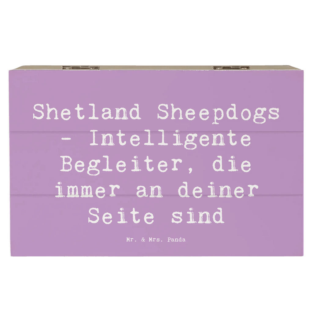 Holzkiste Spruch Shetland Sheepdog Freund box holz, Holzboxen, truhe holz, Holz Aufbewahrungsbox, Holzbox mit Deckel, Holzkisten, Holzbox, Holzkiste mit Deckel, aufbewahrungsboxen, Aufbewahrungsbox aus Holz, Holzkiste, Aufbewahrungsbox Holz, Aufbewahrungskiste, holzkästchen, aufbewahrungskisten, Box aus Holz, holzschatulle, kiste holz, holzschachtel, Aufbewahrungsbox, Schatulle, aufbewahrungstruhe, holztruhen, Holztruhe, aufbewahrungskiste mit deckel, Tierfreund, Welpe, Hund, Schenken, Geschenk, Hunderasse, Rassehund, Hundebesitzer