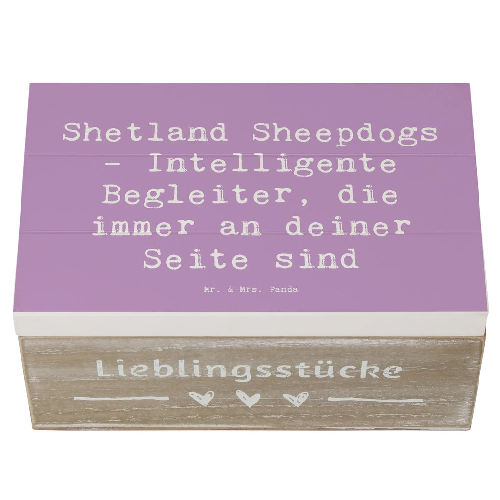 Holzkiste Spruch Shetland Sheepdog Freund box holz, Holzboxen, truhe holz, Holz Aufbewahrungsbox, Holzbox mit Deckel, Holzkisten, Holzbox, Holzkiste mit Deckel, aufbewahrungsboxen, Aufbewahrungsbox aus Holz, Holzkiste, Aufbewahrungsbox Holz, Aufbewahrungskiste, holzkästchen, aufbewahrungskisten, Box aus Holz, holzschatulle, kiste holz, holzschachtel, Aufbewahrungsbox, Schatulle, aufbewahrungstruhe, holztruhen, Holztruhe, aufbewahrungskiste mit deckel, Tierfreund, Welpe, Hund, Schenken, Geschenk, Hunderasse, Rassehund, Hundebesitzer