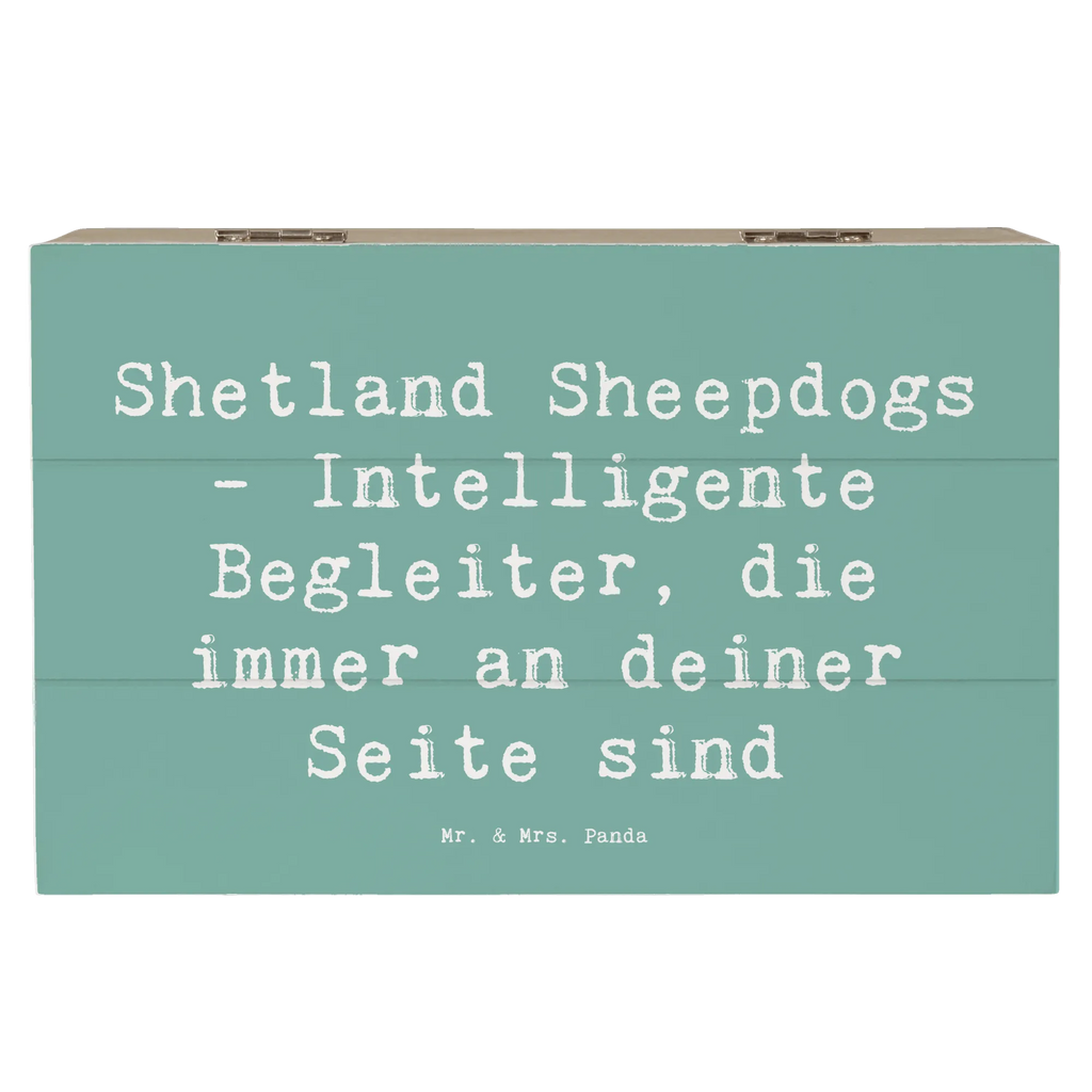 Holzkiste Spruch Shetland Sheepdog Freund box holz, Holzboxen, truhe holz, Holz Aufbewahrungsbox, Holzbox mit Deckel, Holzkisten, Holzbox, Holzkiste mit Deckel, aufbewahrungsboxen, Aufbewahrungsbox aus Holz, Holzkiste, Aufbewahrungsbox Holz, Aufbewahrungskiste, holzkästchen, aufbewahrungskisten, Box aus Holz, holzschatulle, kiste holz, holzschachtel, Aufbewahrungsbox, Schatulle, aufbewahrungstruhe, holztruhen, Holztruhe, aufbewahrungskiste mit deckel, Tierfreund, Welpe, Hund, Schenken, Geschenk, Hunderasse, Rassehund, Hundebesitzer