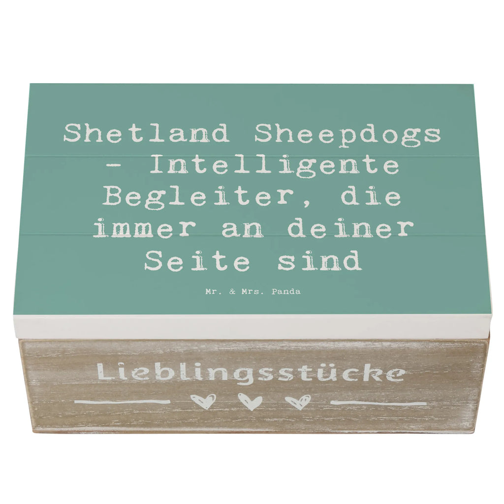 Holzkiste Spruch Shetland Sheepdog Freund box holz, Holzboxen, truhe holz, Holz Aufbewahrungsbox, Holzbox mit Deckel, Holzkisten, Holzbox, Holzkiste mit Deckel, aufbewahrungsboxen, Aufbewahrungsbox aus Holz, Holzkiste, Aufbewahrungsbox Holz, Aufbewahrungskiste, holzkästchen, aufbewahrungskisten, Box aus Holz, holzschatulle, kiste holz, holzschachtel, Aufbewahrungsbox, Schatulle, aufbewahrungstruhe, holztruhen, Holztruhe, aufbewahrungskiste mit deckel, Tierfreund, Welpe, Hund, Schenken, Geschenk, Hunderasse, Rassehund, Hundebesitzer