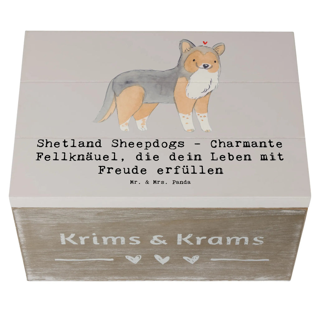 Holzkiste Shetland Sheepdog Glücksbringer Aufbewahrungsbox, Geschenkbox, Truhe, dekorative holzkiste, Kiste, Schatulle, holztruhe, erinnerungsbox hochzeit, Dekokiste, ordnungsbox, holzkiste mit deckel, Holzkiste, erinnerungsbox baby, aufbewahrungsbox holz, Erinnerungskiste, Schatzkiste, holzbox, holzboxen, aufbewahrungskiste, schmuckkästchen, holzkisten, holz aufbewahrungsbox, Erinnerungsbox, box aus holz, aufbewahrungsbox aus holz, deko box, holzbox mit deckel, Geschenk, Hund, Schenken, Welpe, Tierfreund, Hundebesitzer, Rassehund, Hunderasse