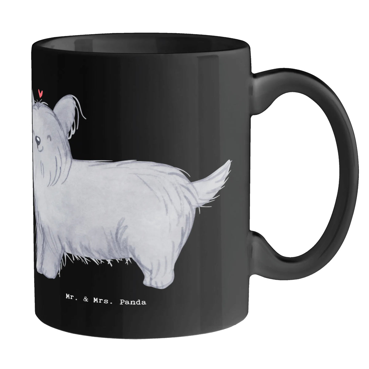 Tasse Skye Terrier Teepott, hochwertige tasse, Keramiktasse, schöne tasse, Designtasse, Bürobecher, kaffeebecher bedruckt, Tasse mit Spruch, Becher, Kakaotasse, Dekotasse, tasse für kaffee, Bürotasse, kaffeetasse bedruckt, heißgetränkebecher, cappuccinotasse, Sprüchetasse, Frühstückstasse, kaffeebecher keramik, Bedruckte Tasse, Henkelpott, Kaffeetasse, Tasse, Tasse mit Motiv, design tasse, Trinkbecher, Kaffeebecher, Henkeltasse, milchkaffeetasse, kakaobecher, Teebecher, Teetasse, Henkelbecher, Geschenktasse, milchtasse, Motivtasse, tasse für büro, Pott, Keramikbecher, Trinktasse, Frühstücksbecher, haferl, statement tasse, kaffeetasse keramik, Kaffeepott, Schenken, Welpe, Tierfreund, Hund, Hundebesitzer, Rassehund, Hunderasse, Geschenk