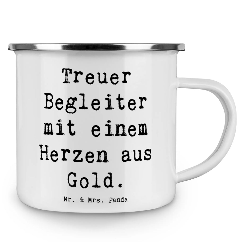Camping Emaille Tasse Spruch Skye Terrier Herz Outdoor Tasse, Kaffee Blechtasse, Campingtasse, Camping Becher Edelstahl, Metalltasse für Camping, Outdoor Becher, Emaille Trinkbecher, Blechtassen, Emaille Tasse, Emaille Campingbecher, Camping Tasse Emaille, Blechtasse, Blechtasse Outdoor, Emaille Tasse Camping, Edelstahl Trinkbecher, Camping Tassen, Emaille Becher, Campingtassen, Metalltasse, Tasse Camping, Trinkbecher, Camping Tasse Metall, Emailletasse, Emaille Tassen, Camping Becher, Campingbecher, Metall Tasse, Camping Tassen Emaille, Tasse Emaille, Emaille Becher Camping, Hund, Hunderasse, Rassehund, Hundebesitzer, Geschenk, Tierfreund, Schenken, Welpe