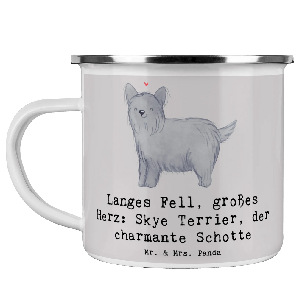 Camping Emaille Tasse Skye Terrier Outdoor Becher, Blechtasse Outdoor, Camping Tassen, Emaille Tasse Camping, Metalltasse, Emaille Becher, Blechtasse, Outdoor Tasse, Emaille Becher Camping, Tasse Emaille, Emaille Campingbecher, Trinkbecher, Camping Tasse Emaille, Camping Tassen Emaille, Camping Becher Edelstahl, Camping Becher, Emaille Trinkbecher, Metalltasse für Camping, Camping Tasse Metall, Emaille Tasse, Emaille Tassen, Blechtassen, Tasse Camping, Emailletasse, Edelstahl Trinkbecher, Campingbecher, Campingtasse, Kaffee Blechtasse, Campingtassen, Metall Tasse, Hund, Hunderasse, Rassehund, Hundebesitzer, Geschenk, Tierfreund, Schenken, Welpe
