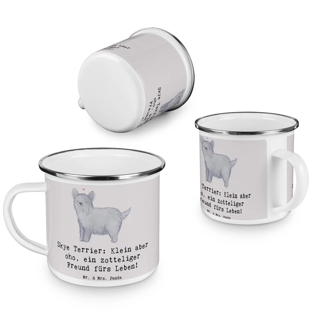 Camping Emaille Tasse Skye Terrier Freund Outdoor Tasse, Emaille Tasse Camping, Camping Tassen, Tasse Camping, Camping Becher Edelstahl, Emaille Becher, Camping Tasse Metall, Outdoor Becher, Trinkbecher, Campingtassen, Campingbecher, Blechtasse Outdoor, Blechtasse, Emaille Tasse, Camping Tasse Emaille, Tasse Emaille, Emailletasse, Metall Tasse, Blechtassen, Edelstahl Trinkbecher, Camping Tassen Emaille, Camping Becher, Emaille Tassen, Metalltasse für Camping, Emaille Trinkbecher, Kaffee Blechtasse, Emaille Becher Camping, Campingtasse, Emaille Campingbecher, Metalltasse, Hund, Hunderasse, Rassehund, Hundebesitzer, Geschenk, Tierfreund, Schenken, Welpe