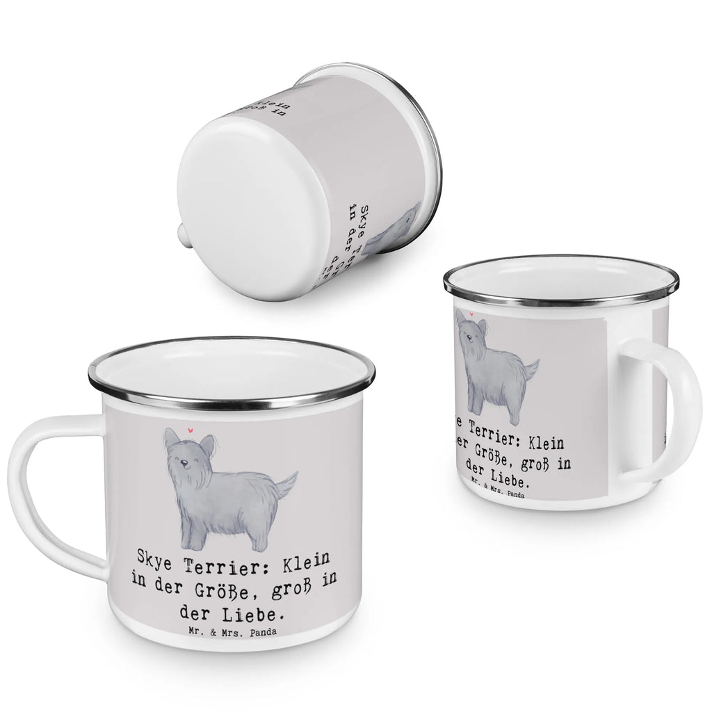 Camping Emaille Tasse Skye Terrier Liebe Campingtassen, Tasse Camping, Campingtasse, Emaille Becher Camping, Outdoor Becher, Blechtasse Outdoor, Campingbecher, Outdoor Tasse, Camping Becher, Camping Tassen Emaille, Emailletasse, Camping Tasse Metall, Edelstahl Trinkbecher, Tasse Emaille, Emaille Campingbecher, Metalltasse für Camping, Emaille Tasse, Kaffee Blechtasse, Metall Tasse, Metalltasse, Emaille Trinkbecher, Blechtassen, Camping Tassen, Camping Becher Edelstahl, Trinkbecher, Camping Tasse Emaille, Emaille Becher, Emaille Tasse Camping, Emaille Tassen, Blechtasse, Hund, Hunderasse, Rassehund, Hundebesitzer, Geschenk, Tierfreund, Schenken, Welpe