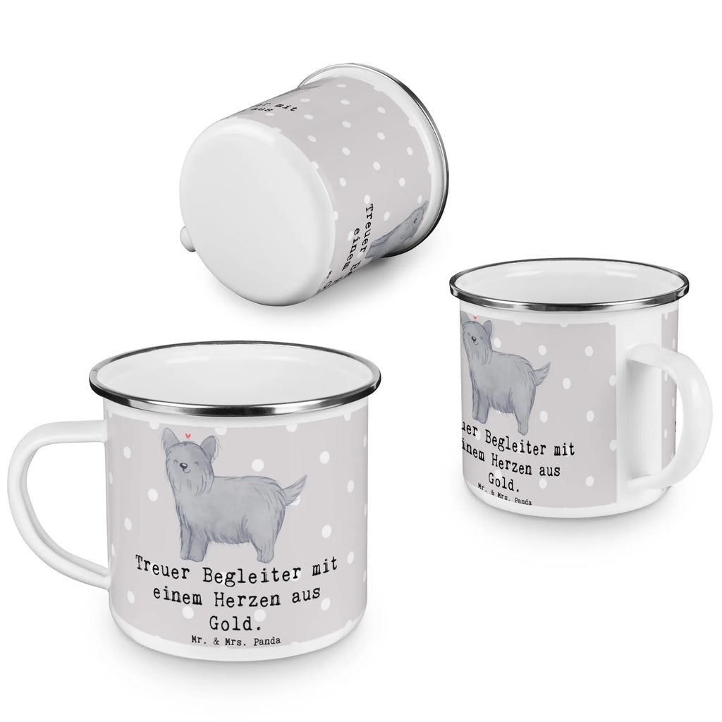Camping Emaille Tasse Skye Terrier Herz Tasse Camping, Emailletasse, Tasse Emaille, Blechtassen, Camping Tasse Metall, Camping Becher, Edelstahl Trinkbecher, Campingtassen, Camping Becher Edelstahl, Emaille Becher Camping, Metall Tasse, Outdoor Tasse, Metalltasse für Camping, Trinkbecher, Emaille Tasse Camping, Metalltasse, Campingtasse, Emaille Becher, Outdoor Becher, Blechtasse, Kaffee Blechtasse, Camping Tasse Emaille, Emaille Tassen, Blechtasse Outdoor, Camping Tassen Emaille, Emaille Campingbecher, Camping Tassen, Emaille Tasse, Campingbecher, Emaille Trinkbecher, Hund, Hunderasse, Rassehund, Hundebesitzer, Geschenk, Tierfreund, Schenken, Welpe
