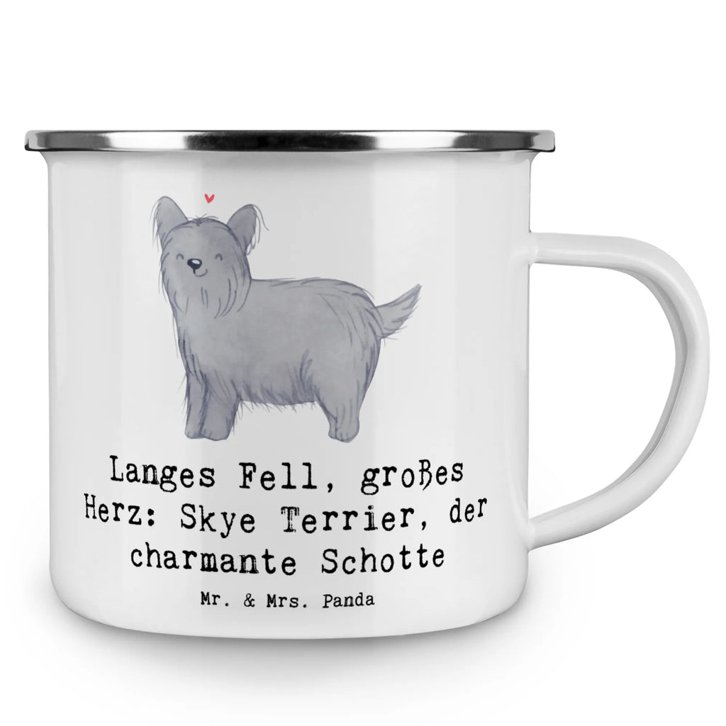 Camping Emaille Tasse Skye Terrier Outdoor Becher, Blechtasse Outdoor, Camping Tassen, Emaille Tasse Camping, Metalltasse, Emaille Becher, Blechtasse, Outdoor Tasse, Emaille Becher Camping, Tasse Emaille, Emaille Campingbecher, Trinkbecher, Camping Tasse Emaille, Camping Tassen Emaille, Camping Becher Edelstahl, Camping Becher, Emaille Trinkbecher, Metalltasse für Camping, Camping Tasse Metall, Emaille Tasse, Emaille Tassen, Blechtassen, Tasse Camping, Emailletasse, Edelstahl Trinkbecher, Campingbecher, Campingtasse, Kaffee Blechtasse, Campingtassen, Metall Tasse, Hund, Hunderasse, Rassehund, Hundebesitzer, Geschenk, Tierfreund, Schenken, Welpe