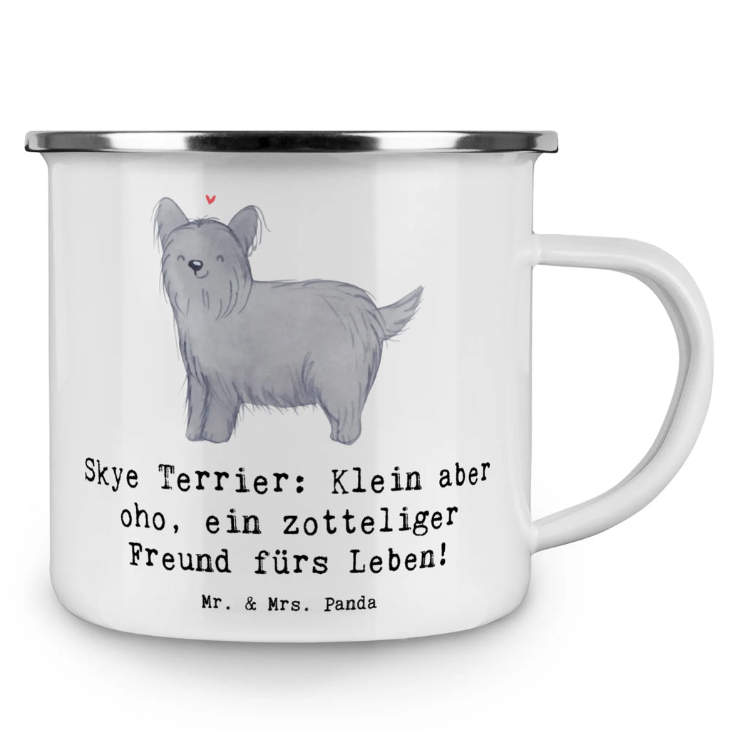 Camping Emaille Tasse Skye Terrier Freund Outdoor Tasse, Emaille Tasse Camping, Camping Tassen, Tasse Camping, Camping Becher Edelstahl, Emaille Becher, Camping Tasse Metall, Outdoor Becher, Trinkbecher, Campingtassen, Campingbecher, Blechtasse Outdoor, Blechtasse, Emaille Tasse, Camping Tasse Emaille, Tasse Emaille, Emailletasse, Metall Tasse, Blechtassen, Edelstahl Trinkbecher, Camping Tassen Emaille, Camping Becher, Emaille Tassen, Metalltasse für Camping, Emaille Trinkbecher, Kaffee Blechtasse, Emaille Becher Camping, Campingtasse, Emaille Campingbecher, Metalltasse, Hund, Hunderasse, Rassehund, Hundebesitzer, Geschenk, Tierfreund, Schenken, Welpe