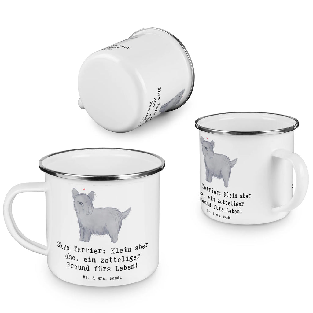 Camping Emaille Tasse Skye Terrier Freund Outdoor Tasse, Emaille Tasse Camping, Camping Tassen, Tasse Camping, Camping Becher Edelstahl, Emaille Becher, Camping Tasse Metall, Outdoor Becher, Trinkbecher, Campingtassen, Campingbecher, Blechtasse Outdoor, Blechtasse, Emaille Tasse, Camping Tasse Emaille, Tasse Emaille, Emailletasse, Metall Tasse, Blechtassen, Edelstahl Trinkbecher, Camping Tassen Emaille, Camping Becher, Emaille Tassen, Metalltasse für Camping, Emaille Trinkbecher, Kaffee Blechtasse, Emaille Becher Camping, Campingtasse, Emaille Campingbecher, Metalltasse, Hund, Hunderasse, Rassehund, Hundebesitzer, Geschenk, Tierfreund, Schenken, Welpe