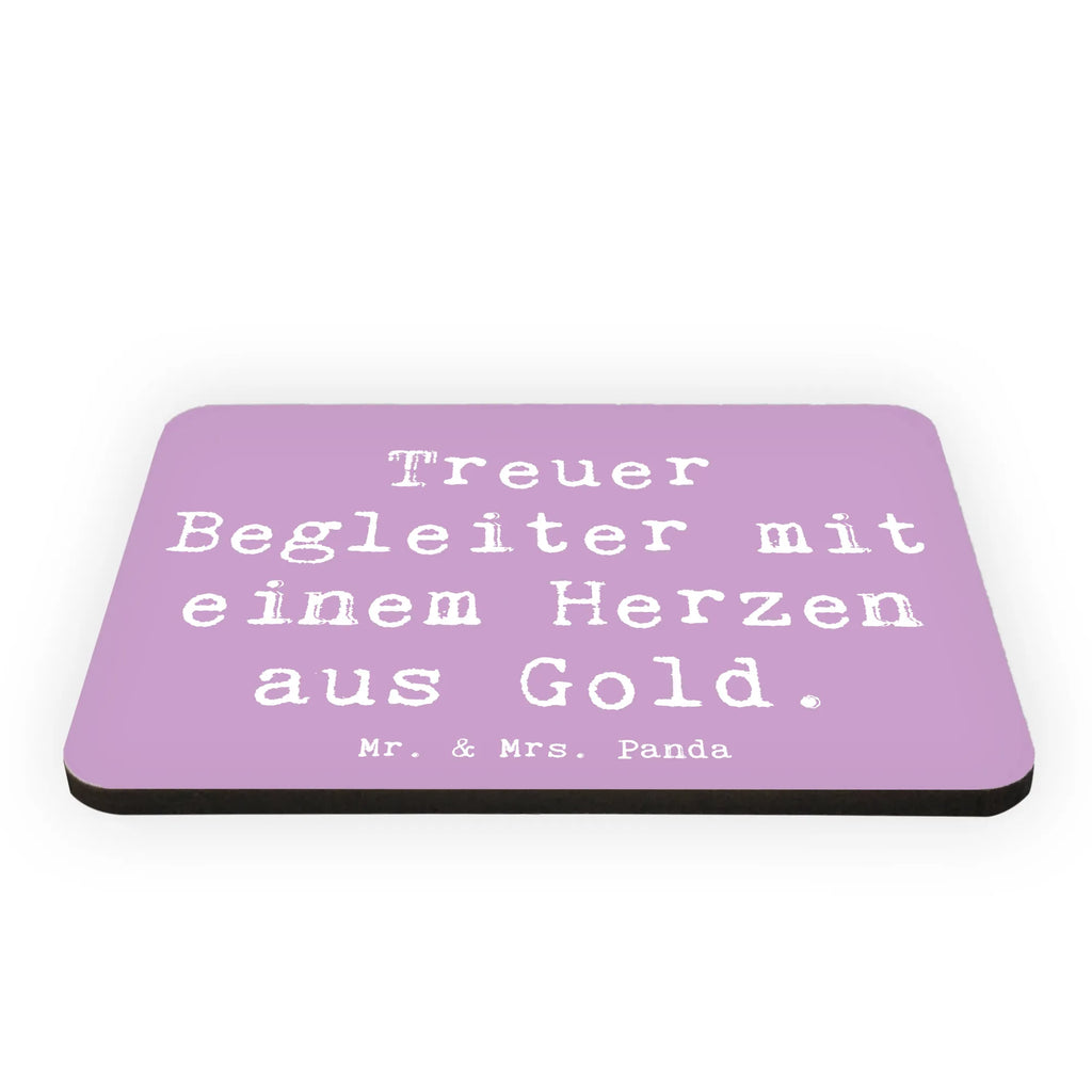 Magnet Spruch Skye Terrier Herz Notiz Magnet, Whiteboard Magnet, Pinnwandmagnet, Kühlschrank Dekoration, Motivmagnete, Dekomagnet, Kühlschrankmagnet, Souvenir Magnet, Hund, Hunderasse, Rassehund, Hundebesitzer, Geschenk, Tierfreund, Schenken, Welpe