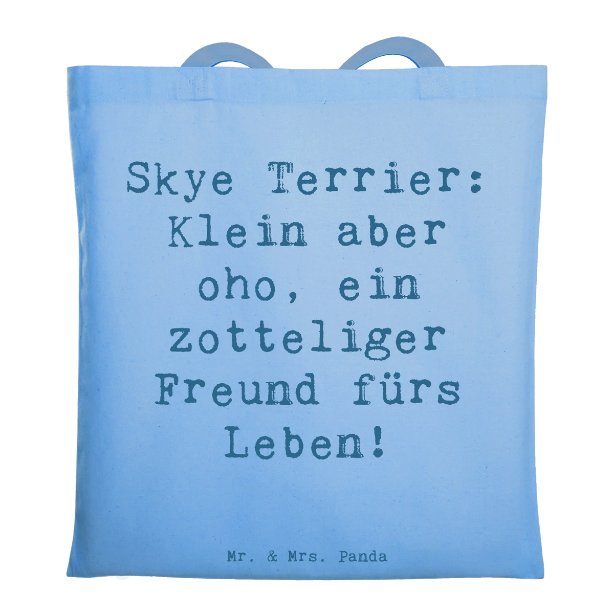 Tragetasche Spruch Skye Terrier Freund Baumwolltasche, Stofftasche, campus tasche, schulterbeutel, Stoff-Tragetasche, textiltasche, freizeitbeutel, festival tasche, canvas tasche, Freizeittasche, Tote Bag, einkaufsshopper, henkeltasche baumwolle, umhängetasche baumwolle, Beutel, textilbeutel, tragetasche baumwolle, beutel baumwolle, stofftasche baumwolle, Tasche, Shopping Tasche, Schultasche, Jutebeutel, Stoffbeutel, tasche baumwolle, einkaufstasche baumwolle, Unitasche, Uni Tasche, Einkaufstüte, Baumwollbeutel, tragbeutel, stoff shopper, Büchertasche, totebag, Einkaufstasche, umhängebeutel, Jutetasche, Schulbeutel, Tragetasche, studententasche, universaltasche, Baumwoll-Tragetasche, dokumententasche, schultertasche baumwolle, Laptoptasche, Baumwoll-Shopper, festivaltasche, Henkeltasche, baumwoll shopper, Alltagstasche, Geschenk, Schenken, Hunderasse, Rassehund, Hundebesitzer, Tierfreund, Welpe, Hund