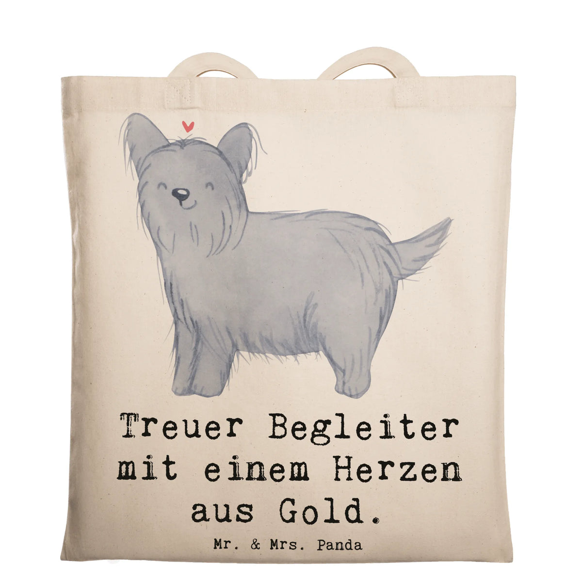 Tragetasche Skye Terrier Herz Alltagstasche, einkaufstasche baumwolle, stofftasche baumwolle, textiltasche, festivaltasche, Einkaufstasche, dokumententasche, universaltasche, Baumwollbeutel, tragbeutel, schultertasche baumwolle, Unitasche, Freizeittasche, Stofftasche, Stoff-Tragetasche, Baumwoll-Shopper, umhängetasche baumwolle, tragetasche baumwolle, Jutetasche, Tote Bag, stoff shopper, Baumwolltasche, freizeitbeutel, studententasche, beutel baumwolle, festival tasche, Beutel, baumwoll shopper, canvas tasche, umhängebeutel, Jutebeutel, Henkeltasche, totebag, henkeltasche baumwolle, textilbeutel, Shopping Tasche, Laptoptasche, tasche baumwolle, Schulbeutel, Stoffbeutel, schulterbeutel, Büchertasche, Schultasche, Baumwoll-Tragetasche, Einkaufstüte, Uni Tasche, campus tasche, Tasche, Tragetasche, einkaufsshopper, Hund, Geschenk, Hunderasse, Rassehund, Hundebesitzer, Schenken, Tierfreund, Welpe