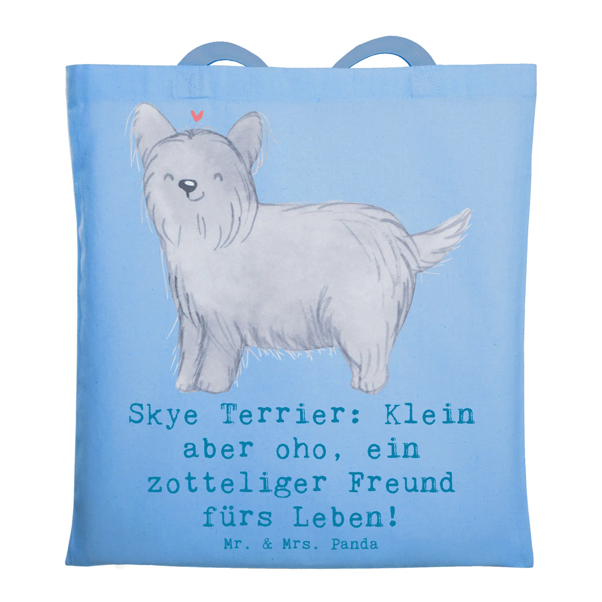 Tragetasche Skye Terrier Freund tragetasche baumwolle, Jutebeutel, Tote Bag, Alltagstasche, Baumwoll-Tragetasche, schultertasche baumwolle, Baumwolltasche, Baumwoll-Shopper, Einkaufstüte, universaltasche, Freizeittasche, Shopping Tasche, Schultasche, canvas tasche, umhängetasche baumwolle, umhängebeutel, Beutel, totebag, Schulbeutel, textiltasche, campus tasche, Unitasche, tasche baumwolle, einkaufstasche baumwolle, Henkeltasche, Laptoptasche, stoff shopper, textilbeutel, baumwoll shopper, Büchertasche, Uni Tasche, Einkaufstasche, Tasche, Stoff-Tragetasche, Baumwollbeutel, freizeitbeutel, festivaltasche, tragbeutel, Stoffbeutel, Stofftasche, dokumententasche, henkeltasche baumwolle, Tragetasche, einkaufsshopper, Jutetasche, festival tasche, beutel baumwolle, stofftasche baumwolle, studententasche, schulterbeutel, Schenken, Hunderasse, Rassehund, Hundebesitzer, Tierfreund, Welpe, Geschenk, Hund