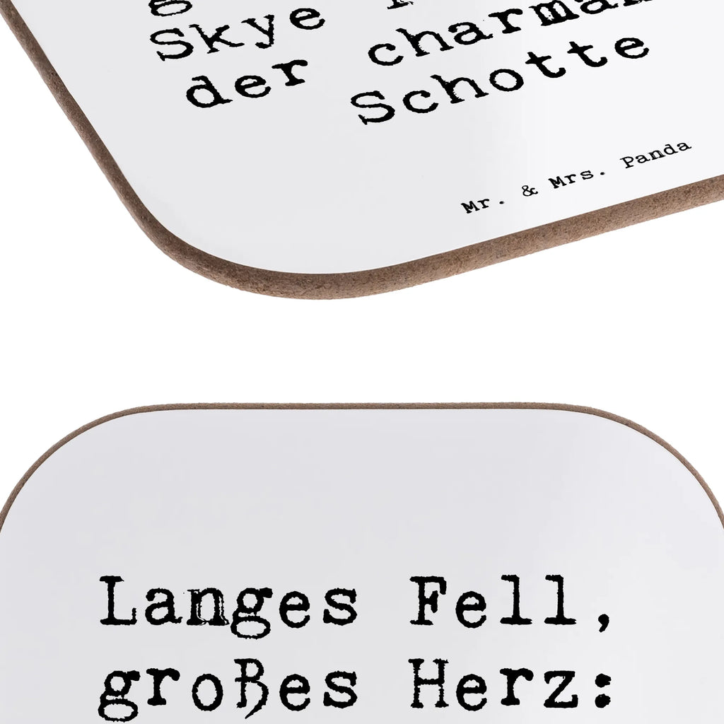 Untersetzer Spruch Skye Terrier Glasuntersetzer, Tassen Untersetzer, Untersetzer Gläser, Untersetzer Holz, Getränkeuntersetzer, Untersetzer aus Holz, Bierdeckel, Holzuntersetzer, Untersetzer, Korkuntersetzer, Untersetzer für Gläser, Untersetzer Design, Hund, Hunderasse, Rassehund, Hundebesitzer, Geschenk, Tierfreund, Schenken, Welpe