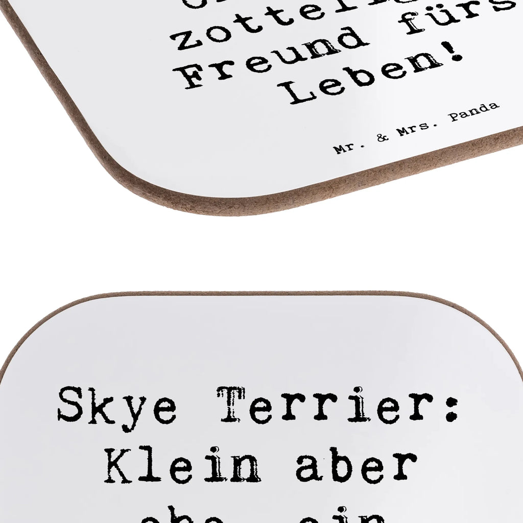 Untersetzer Spruch Skye Terrier Freund Untersetzer Gläser, Bierdeckel, Untersetzer Design, Untersetzer Holz, Korkuntersetzer, Untersetzer für Gläser, Holzuntersetzer, Getränkeuntersetzer, Untersetzer, Glasuntersetzer, Tassen Untersetzer, Untersetzer aus Holz, Hund, Hunderasse, Rassehund, Hundebesitzer, Geschenk, Tierfreund, Schenken, Welpe