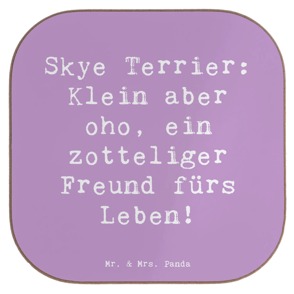 Untersetzer Spruch Skye Terrier Freund Untersetzer Gläser, Bierdeckel, Untersetzer Design, Untersetzer Holz, Korkuntersetzer, Untersetzer für Gläser, Holzuntersetzer, Getränkeuntersetzer, Untersetzer, Glasuntersetzer, Tassen Untersetzer, Untersetzer aus Holz, Hund, Hunderasse, Rassehund, Hundebesitzer, Geschenk, Tierfreund, Schenken, Welpe
