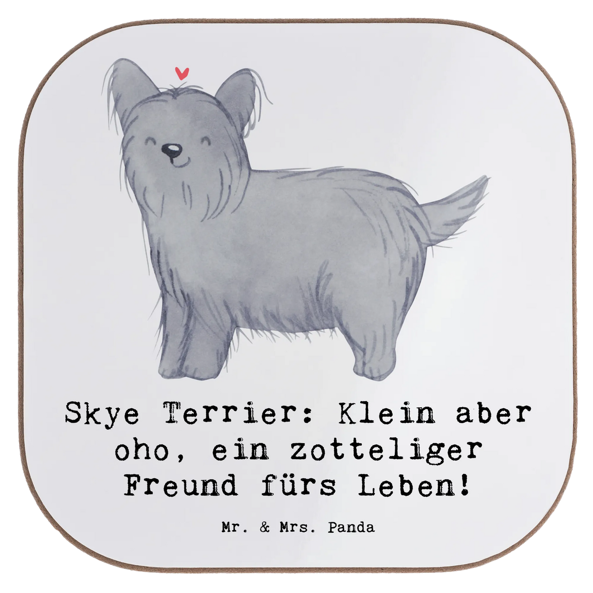 Untersetzer Skye Terrier Freund Untersetzer Kaffee, Untersetzer Gläser, Untersetzer für Gläser, eckiger untersetzer, Teeuntersetzer, Tassenuntersetzer, schutzuntersetzer, grill untersetzer, Tischschoner, Untersetzer Tee, Becheruntersetzer, Quadratischer Untersetzer, weinflaschenuntersetzer, Design Untersetzer, Tassen Untersetzer, weinuntersetzer, Untersetzer Quadratisch, Tischuntersetzer, Getränkeuntersetzer, garten untersetzer, bieruntersetzer, hartfaseruntersetzer, Holzuntersetzer, weinglasuntersetzer, Kaffeeuntersetzer, Untersetzer Glas, bar untersetzer, Baruntersetzer, party untersetzer, Untersetzer Tasse, Flaschenuntersetzer, gläseruntersetzer, unterleger, Coaster, hartfaser untersetzer, Geschenk, Schenken, Hund, Hunderasse, Rassehund, Hundebesitzer, Tierfreund, Welpe