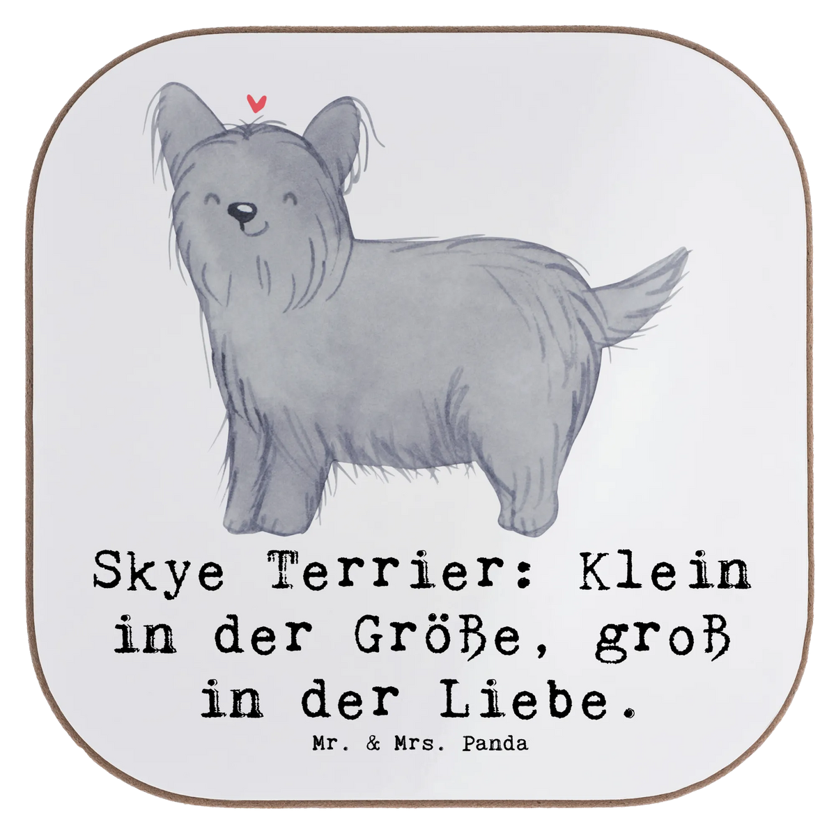 Untersetzer Skye Terrier Liebe Tischuntersetzer, Untersetzer Glas, Kaffeeuntersetzer, Design Untersetzer, schutzuntersetzer, bieruntersetzer, Tischschoner, Becheruntersetzer, Holzuntersetzer, Untersetzer Kaffee, Tassenuntersetzer, eckiger untersetzer, bar untersetzer, Baruntersetzer, Untersetzer Gläser, Coaster, Untersetzer Quadratisch, hartfaseruntersetzer, weinglasuntersetzer, Teeuntersetzer, Untersetzer Tasse, garten untersetzer, hartfaser untersetzer, party untersetzer, grill untersetzer, Flaschenuntersetzer, weinflaschenuntersetzer, unterleger, Getränkeuntersetzer, Untersetzer Tee, Untersetzer für Gläser, Quadratischer Untersetzer, Tassen Untersetzer, weinuntersetzer, gläseruntersetzer, Geschenk, Schenken, Hund, Hunderasse, Rassehund, Hundebesitzer, Tierfreund, Welpe