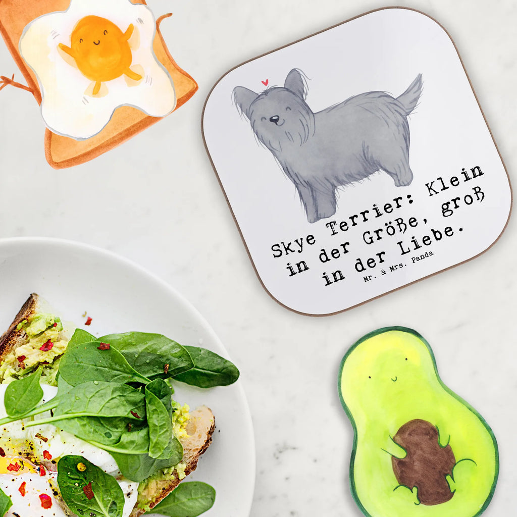 Untersetzer Skye Terrier Liebe Untersetzer, Tassen Untersetzer, Glasuntersetzer, Untersetzer Design, Korkuntersetzer, Untersetzer aus Holz, Untersetzer für Gläser, Untersetzer Holz, Untersetzer Gläser, Holzuntersetzer, Getränkeuntersetzer, Bierdeckel, Hund, Hunderasse, Rassehund, Hundebesitzer, Geschenk, Tierfreund, Schenken, Welpe