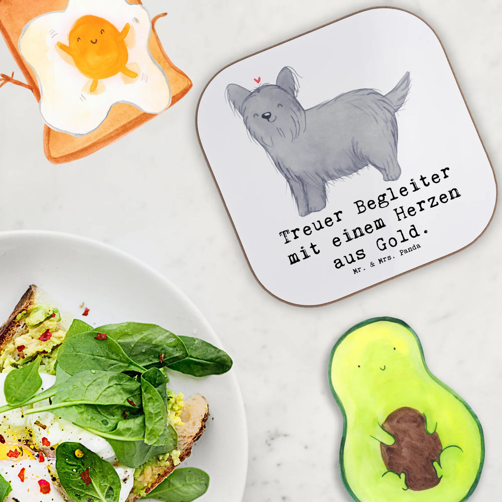 Untersetzer Skye Terrier Herz Untersetzer Gläser, Untersetzer, Bierdeckel, Tassen Untersetzer, Getränkeuntersetzer, Untersetzer Holz, Glasuntersetzer, Untersetzer aus Holz, Holzuntersetzer, Untersetzer für Gläser, Untersetzer Design, Korkuntersetzer, Hund, Hunderasse, Rassehund, Hundebesitzer, Geschenk, Tierfreund, Schenken, Welpe