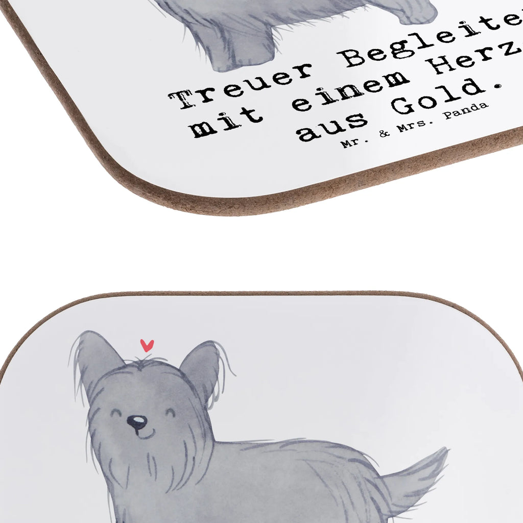 Untersetzer Skye Terrier Herz Untersetzer Gläser, Untersetzer, Bierdeckel, Tassen Untersetzer, Getränkeuntersetzer, Untersetzer Holz, Glasuntersetzer, Untersetzer aus Holz, Holzuntersetzer, Untersetzer für Gläser, Untersetzer Design, Korkuntersetzer, Hund, Hunderasse, Rassehund, Hundebesitzer, Geschenk, Tierfreund, Schenken, Welpe