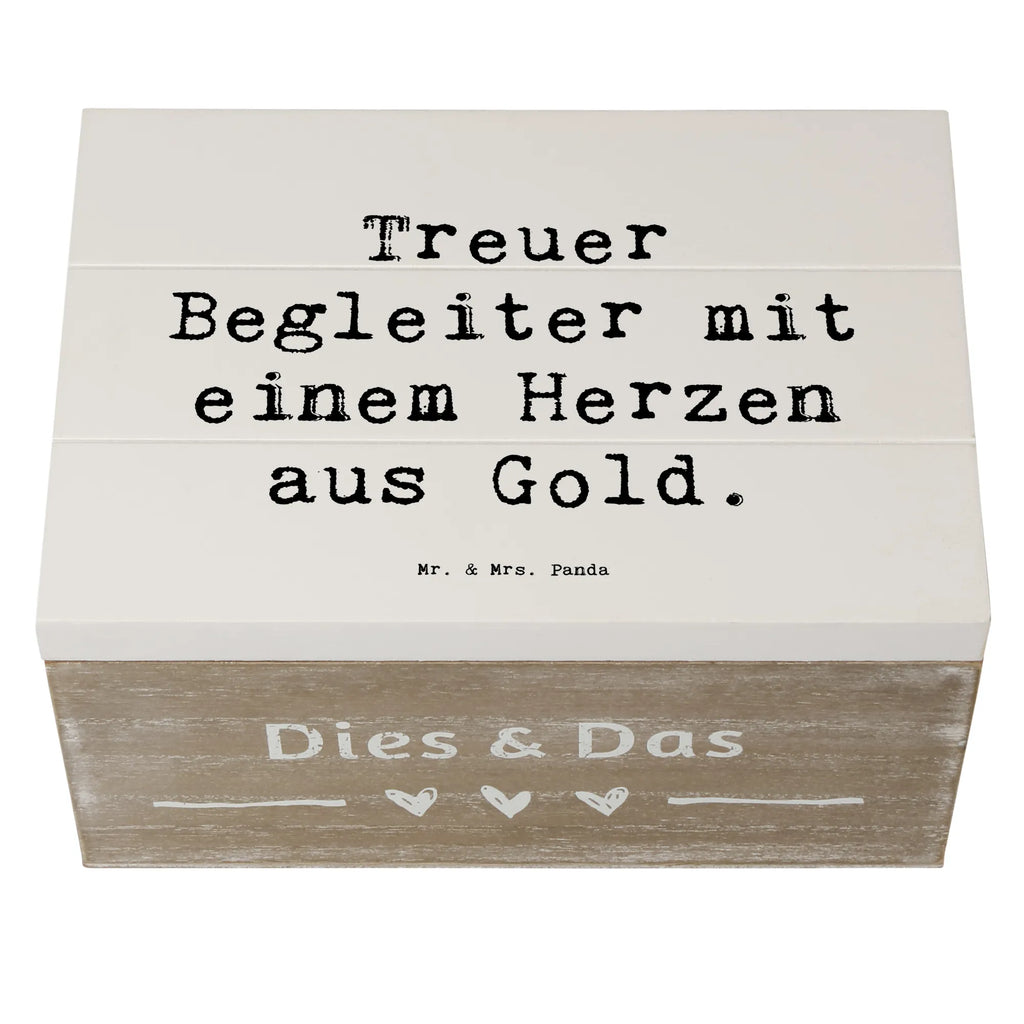Holzkiste Spruch Skye Terrier Herz Geschenkdose, Dekokiste, Kiste, Truhe, Aufbewahrungsbox, Holzkiste, Geschenkbox, XXL, Erinnerungsbox, Schatulle, Erinnerungskiste, Schatzkiste, Hund, Hunderasse, Rassehund, Hundebesitzer, Geschenk, Tierfreund, Schenken, Welpe