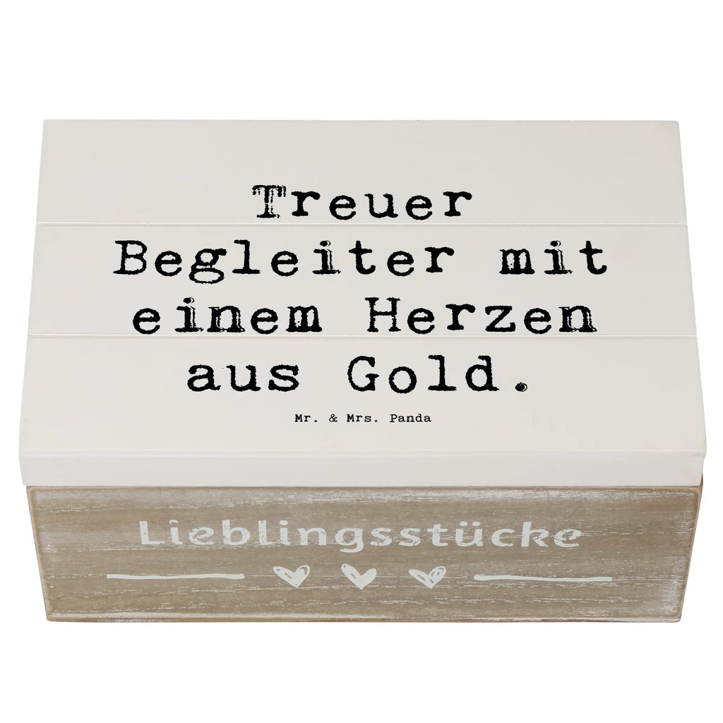 Holzkiste Spruch Skye Terrier Herz Geschenkdose, Dekokiste, Kiste, Truhe, Aufbewahrungsbox, Holzkiste, Geschenkbox, XXL, Erinnerungsbox, Schatulle, Erinnerungskiste, Schatzkiste, Hund, Hunderasse, Rassehund, Hundebesitzer, Geschenk, Tierfreund, Schenken, Welpe