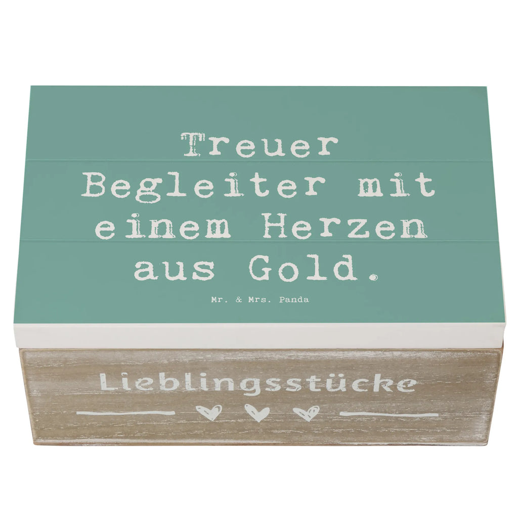 Holzkiste Spruch Skye Terrier Herz Geschenkdose, Dekokiste, Kiste, Truhe, Aufbewahrungsbox, Holzkiste, Geschenkbox, XXL, Erinnerungsbox, Schatulle, Erinnerungskiste, Schatzkiste, Hund, Hunderasse, Rassehund, Hundebesitzer, Geschenk, Tierfreund, Schenken, Welpe
