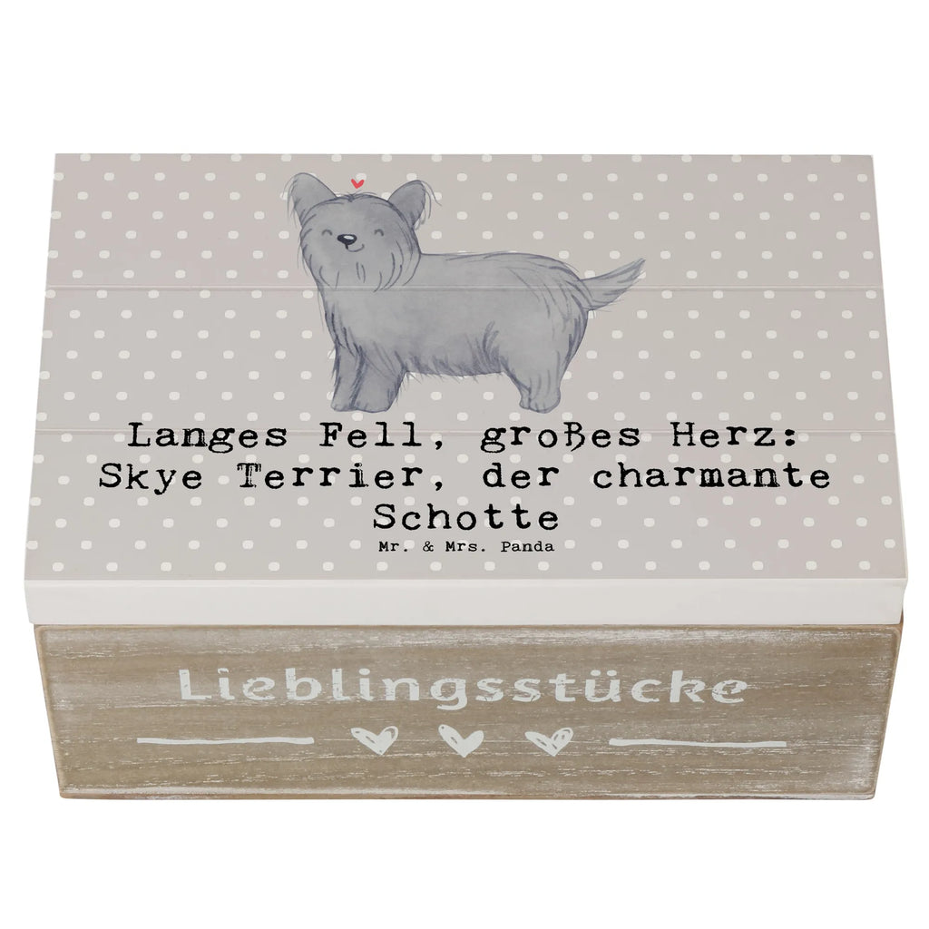 Holzkiste Skye Terrier box holz, Schatulle, aufbewahrungsboxen, Holztruhe, Aufbewahrungskiste, Aufbewahrungsbox, holzkästchen, Holzkisten, Holzboxen, Box aus Holz, aufbewahrungstruhe, aufbewahrungskiste mit deckel, truhe holz, holztruhen, Aufbewahrungsbox Holz, Aufbewahrungsbox aus Holz, kiste holz, Holzbox, Holzbox mit Deckel, Holz Aufbewahrungsbox, aufbewahrungskisten, holzschachtel, Holzkiste mit Deckel, holzschatulle, Holzkiste, Geschenk, Hund, Schenken, Welpe, Tierfreund, Hundebesitzer, Rassehund, Hunderasse