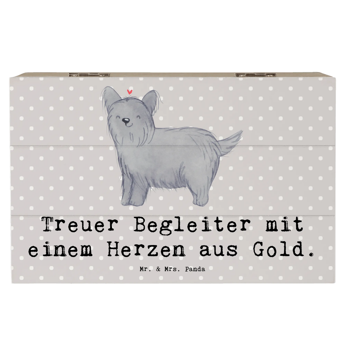 Holzkiste Skye Terrier Herz kiste holz, Schatzkiste, geschenkbox mit deckel, Holztruhe, Kiste mit Deckel, fotokiste, schatztruhe, Erinnerungsbox, box holz, Box aus Holz, Box, Geschenkbox, holzkästchen, Truhe, Holzkiste mit Deckel, truhe holz, Aufbewahrungskiste, holzschatulle, schatzkiste holz, Aufbewahrungstruhe, Holzbox, Holzkiste, aufbewahrungskiste mit deckel, schmuckkiste, Kiste, geschenkkiste, Aufbewahrungsbox aus Holz, geschenkbox holz, holzschachtel, erinnerungsbox holz, Holz Aufbewahrungsbox, Schatulle, truhe mit deckel, fotobox, schmuckbox, schmucktruhe, Erinnerungskiste, Holzbox mit Deckel, Aufbewahrungsbox Holz, Schenken, Hunderasse, Hund, Rassehund, Hundebesitzer, Tierfreund, Welpe, Geschenk