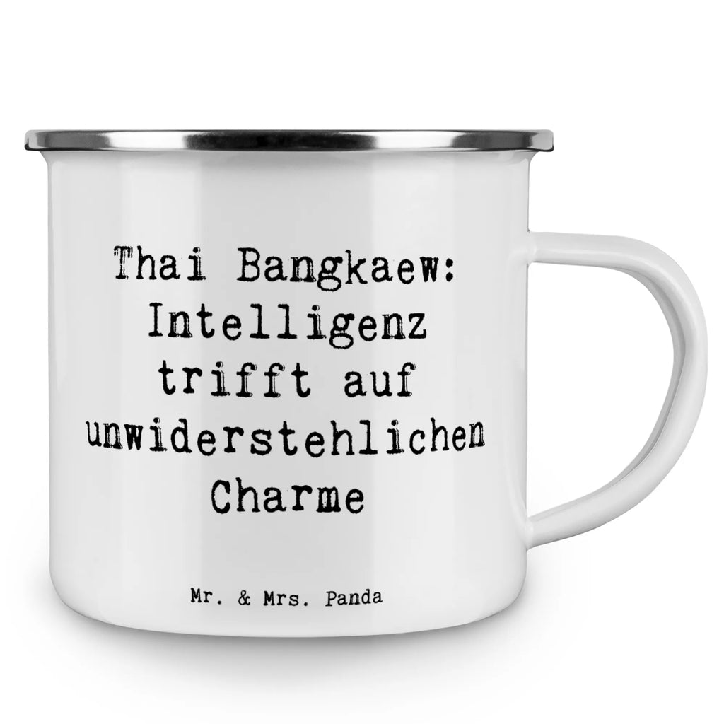 Enamel camping mug Saying Thai Bangkaew: Intelligenz trifft auf unwiderstehlichen Charme Emaille Tasse, Outdoor Tasse, Tasse Camping, Camping Tasse Emaille, Emailletasse, Tasse Emaille, Camping Becher, Blechtasse Outdoor, Outdoor Becher, Metalltasse für Camping, Emaille Trinkbecher, Emaille Becher Camping, Edelstahl Trinkbecher, Campingtassen, Camping Becher Edelstahl, Metalltasse, Metall Tasse, Camping Tasse Metall, Kaffee Blechtasse, Emaille Tassen, Emaille Tasse Camping, Campingbecher, Emaille Becher, Emaille Campingbecher, Trinkbecher, Campingtasse, Camping Tassen Emaille, Blechtassen, Blechtasse, Camping Tassen, Hund, Hunderasse, Rassehund, Hundebesitzer, Geschenk, Tierfreund, Schenken, Welpe