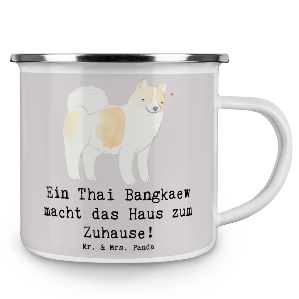 Enamel camping mug Ein Thai Bangkaew macht das Haus zum Zuhause! Emaille Trinkbecher, Emaille Campingbecher, Emailletasse, Camping Tasse Emaille, Edelstahl Trinkbecher, Blechtassen, Blechtasse, Kaffee Blechtasse, Outdoor Tasse, Camping Becher Edelstahl, Emaille Becher, Camping Tassen, Metalltasse für Camping, Outdoor Becher, Campingbecher, Camping Tassen Emaille, Metalltasse, Emaille Tasse, Emaille Becher Camping, Emaille Tasse Camping, Trinkbecher, Emaille Tassen, Campingtasse, Tasse Emaille, Metall Tasse, Camping Tasse Metall, Tasse Camping, Campingtassen, Camping Becher, Blechtasse Outdoor, Hund, Hunderasse, Rassehund, Hundebesitzer, Geschenk, Tierfreund, Schenken, Welpe