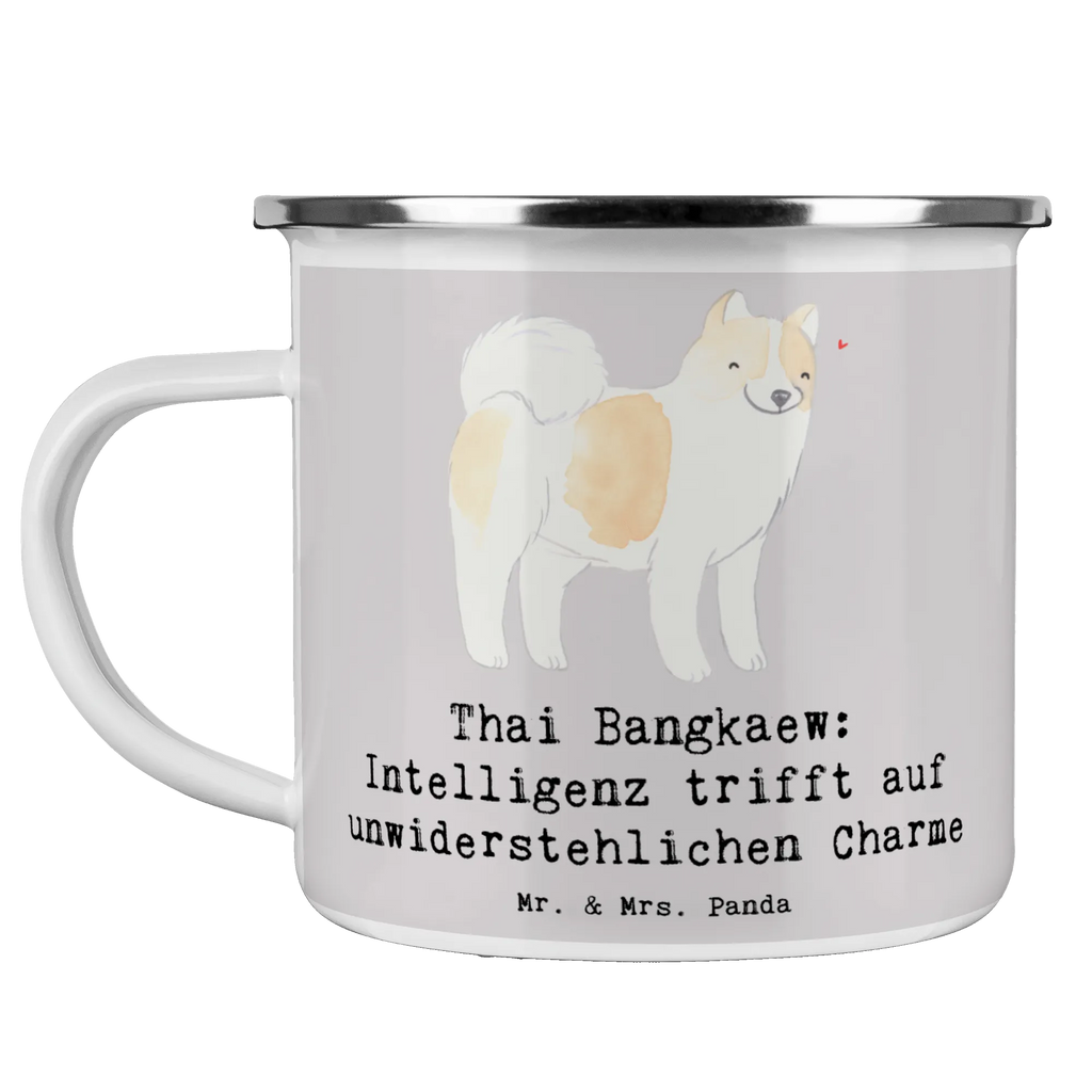 Camping Emaille Tasse Thai Bangkaew Charme Tasse Camping, Camping Tassen Emaille, Outdoor Tasse, Camping Becher, Metalltasse, Metall Tasse, Campingtasse, Outdoor Becher, Edelstahl Trinkbecher, Emaille Tassen, Emaille Trinkbecher, Camping Becher Edelstahl, Metalltasse für Camping, Emaille Campingbecher, Camping Tasse Metall, Emaille Tasse Camping, Campingbecher, Blechtasse Outdoor, Emaille Tasse, Emaille Becher Camping, Kaffee Blechtasse, Camping Tassen, Emaille Becher, Trinkbecher, Tasse Emaille, Emailletasse, Campingtassen, Blechtasse, Blechtassen, Camping Tasse Emaille, Hund, Hunderasse, Rassehund, Hundebesitzer, Geschenk, Tierfreund, Schenken, Welpe