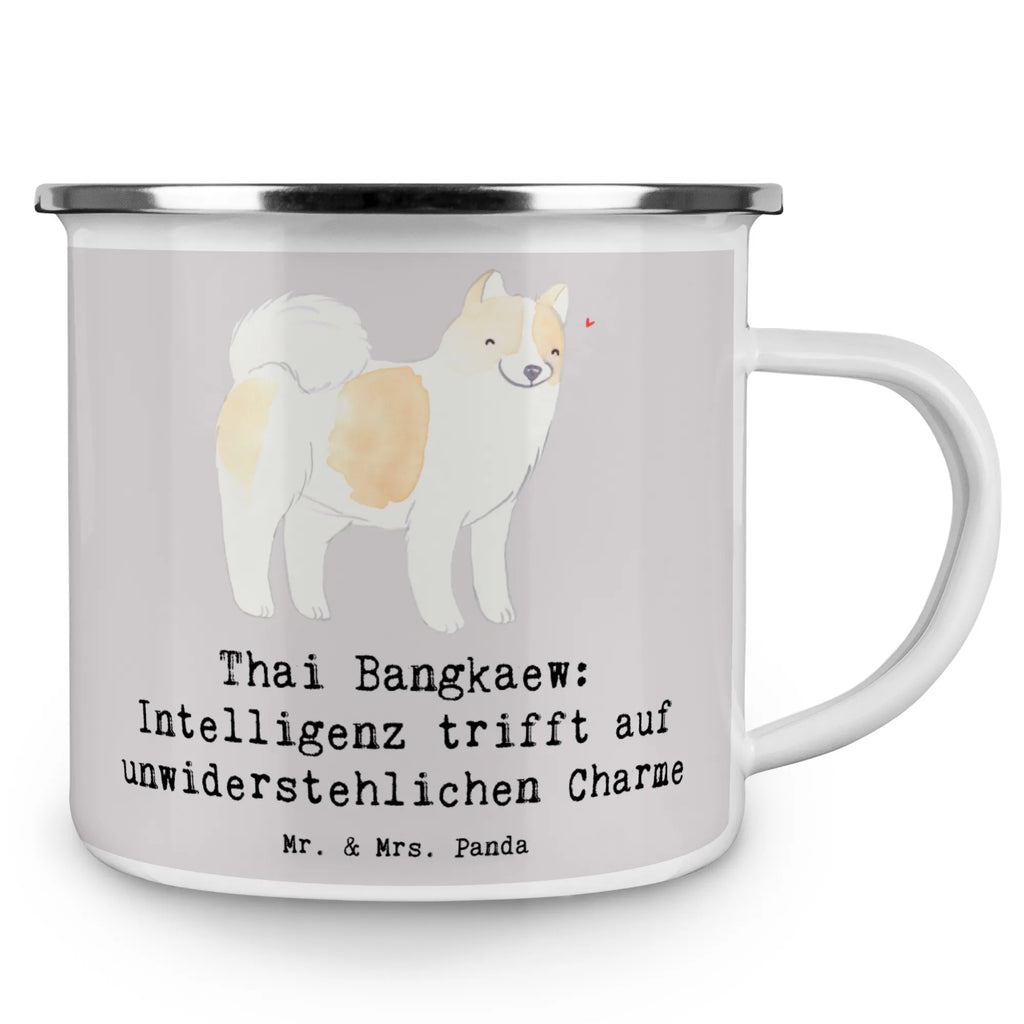 Camping Emaille Tasse Thai Bangkaew Charme Tasse Camping, Camping Tassen Emaille, Outdoor Tasse, Camping Becher, Metalltasse, Metall Tasse, Campingtasse, Outdoor Becher, Edelstahl Trinkbecher, Emaille Tassen, Emaille Trinkbecher, Camping Becher Edelstahl, Metalltasse für Camping, Emaille Campingbecher, Camping Tasse Metall, Emaille Tasse Camping, Campingbecher, Blechtasse Outdoor, Emaille Tasse, Emaille Becher Camping, Kaffee Blechtasse, Camping Tassen, Emaille Becher, Trinkbecher, Tasse Emaille, Emailletasse, Campingtassen, Blechtasse, Blechtassen, Camping Tasse Emaille, Hund, Hunderasse, Rassehund, Hundebesitzer, Geschenk, Tierfreund, Schenken, Welpe