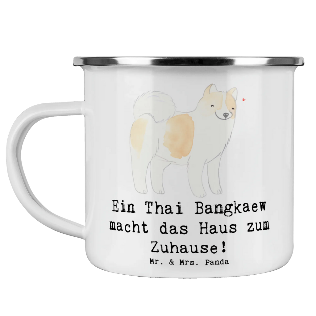 Enamel camping mug Ein Thai Bangkaew macht das Haus zum Zuhause! Emaille Trinkbecher, Emaille Campingbecher, Emailletasse, Camping Tasse Emaille, Edelstahl Trinkbecher, Blechtassen, Blechtasse, Kaffee Blechtasse, Outdoor Tasse, Camping Becher Edelstahl, Emaille Becher, Camping Tassen, Metalltasse für Camping, Outdoor Becher, Campingbecher, Camping Tassen Emaille, Metalltasse, Emaille Tasse, Emaille Becher Camping, Emaille Tasse Camping, Trinkbecher, Emaille Tassen, Campingtasse, Tasse Emaille, Metall Tasse, Camping Tasse Metall, Tasse Camping, Campingtassen, Camping Becher, Blechtasse Outdoor, Hund, Hunderasse, Rassehund, Hundebesitzer, Geschenk, Tierfreund, Schenken, Welpe