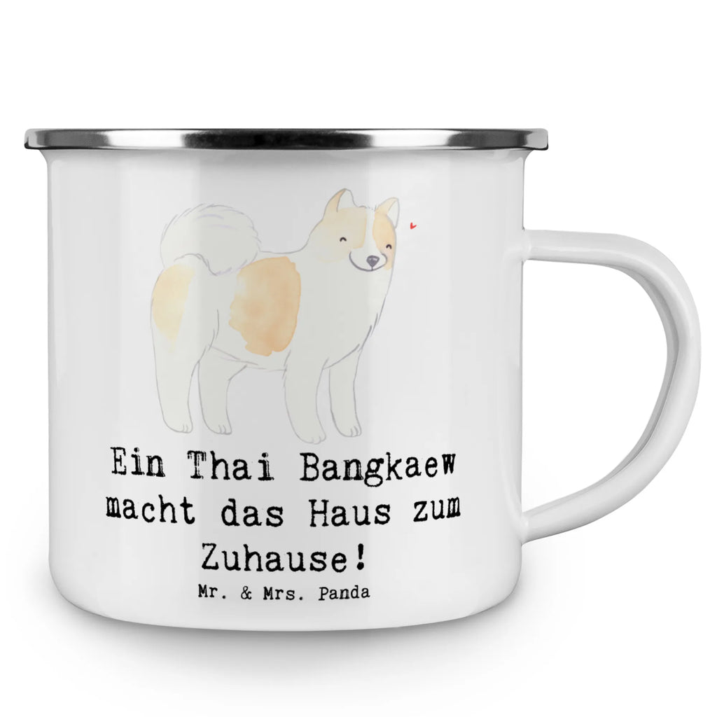 Enamel camping mug Ein Thai Bangkaew macht das Haus zum Zuhause! Emaille Trinkbecher, Emaille Campingbecher, Emailletasse, Camping Tasse Emaille, Edelstahl Trinkbecher, Blechtassen, Blechtasse, Kaffee Blechtasse, Outdoor Tasse, Camping Becher Edelstahl, Emaille Becher, Camping Tassen, Metalltasse für Camping, Outdoor Becher, Campingbecher, Camping Tassen Emaille, Metalltasse, Emaille Tasse, Emaille Becher Camping, Emaille Tasse Camping, Trinkbecher, Emaille Tassen, Campingtasse, Tasse Emaille, Metall Tasse, Camping Tasse Metall, Tasse Camping, Campingtassen, Camping Becher, Blechtasse Outdoor, Hund, Hunderasse, Rassehund, Hundebesitzer, Geschenk, Tierfreund, Schenken, Welpe