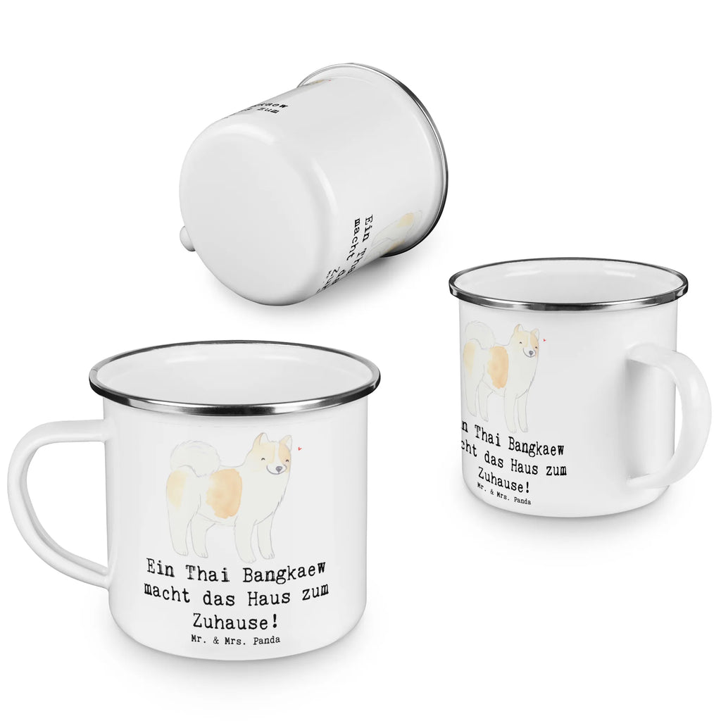 Enamel camping mug Ein Thai Bangkaew macht das Haus zum Zuhause! Emaille Trinkbecher, Emaille Campingbecher, Emailletasse, Camping Tasse Emaille, Edelstahl Trinkbecher, Blechtassen, Blechtasse, Kaffee Blechtasse, Outdoor Tasse, Camping Becher Edelstahl, Emaille Becher, Camping Tassen, Metalltasse für Camping, Outdoor Becher, Campingbecher, Camping Tassen Emaille, Metalltasse, Emaille Tasse, Emaille Becher Camping, Emaille Tasse Camping, Trinkbecher, Emaille Tassen, Campingtasse, Tasse Emaille, Metall Tasse, Camping Tasse Metall, Tasse Camping, Campingtassen, Camping Becher, Blechtasse Outdoor, Hund, Hunderasse, Rassehund, Hundebesitzer, Geschenk, Tierfreund, Schenken, Welpe
