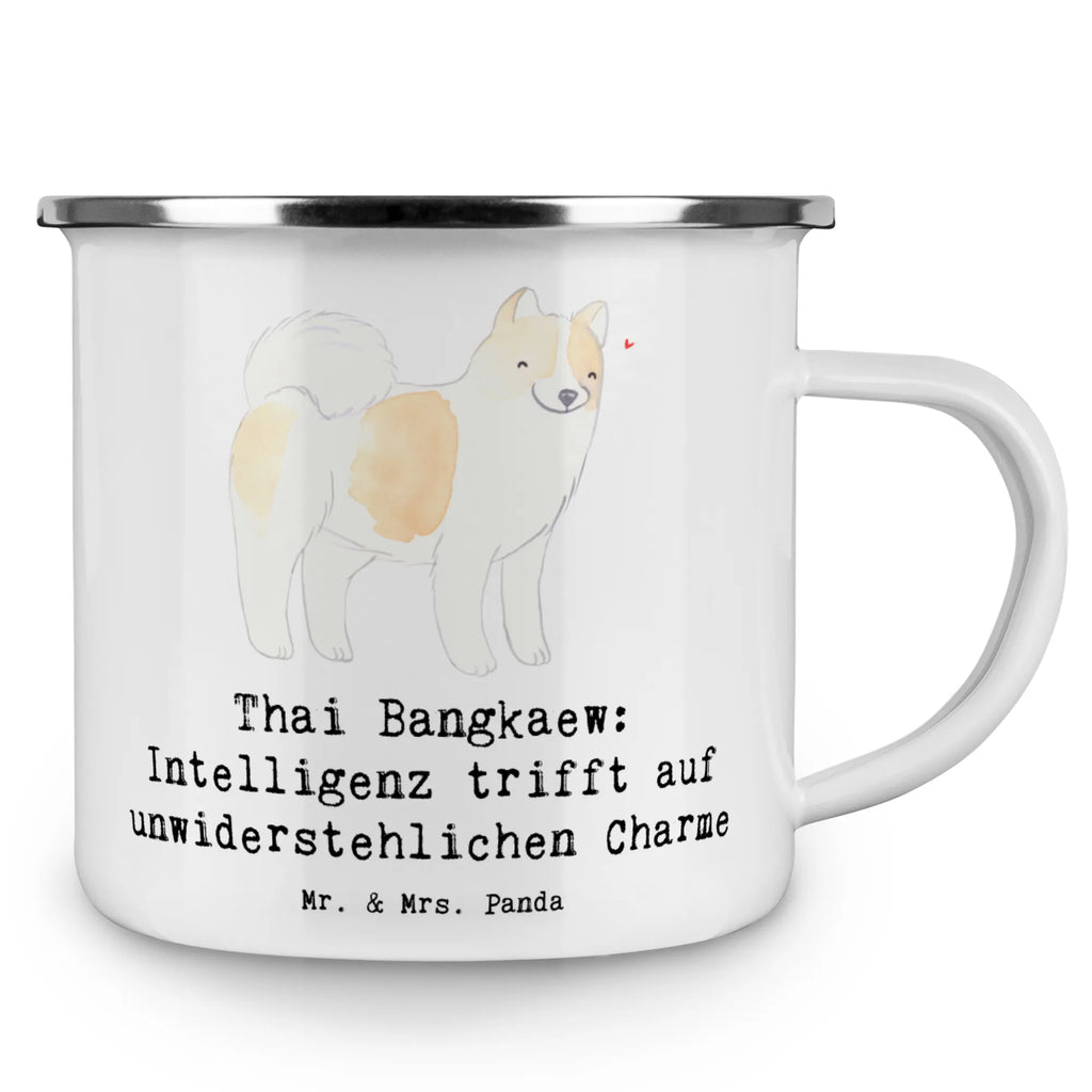 Camping Emaille Tasse Thai Bangkaew Charme Tasse Camping, Camping Tassen Emaille, Outdoor Tasse, Camping Becher, Metalltasse, Metall Tasse, Campingtasse, Outdoor Becher, Edelstahl Trinkbecher, Emaille Tassen, Emaille Trinkbecher, Camping Becher Edelstahl, Metalltasse für Camping, Emaille Campingbecher, Camping Tasse Metall, Emaille Tasse Camping, Campingbecher, Blechtasse Outdoor, Emaille Tasse, Emaille Becher Camping, Kaffee Blechtasse, Camping Tassen, Emaille Becher, Trinkbecher, Tasse Emaille, Emailletasse, Campingtassen, Blechtasse, Blechtassen, Camping Tasse Emaille, Hund, Hunderasse, Rassehund, Hundebesitzer, Geschenk, Tierfreund, Schenken, Welpe