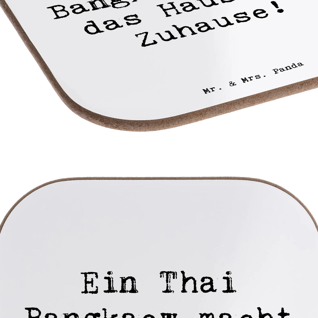 Square coaster Saying Ein Thai Bangkaew macht das Haus zum Zuhause! Glasuntersetzer, Untersetzer Design, Untersetzer Gläser, Bierdeckel, Tassen Untersetzer, Untersetzer für Gläser, Untersetzer aus Holz, Korkuntersetzer, Getränkeuntersetzer, Holzuntersetzer, Untersetzer, Untersetzer Holz, Hund, Hunderasse, Rassehund, Hundebesitzer, Geschenk, Tierfreund, Schenken, Welpe