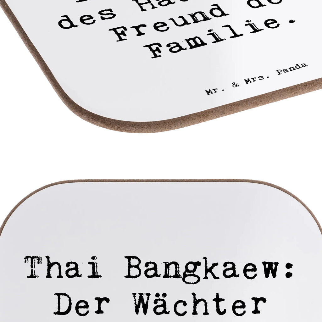 Untersetzer Spruch Thai Bangkaew Wächter Bierdeckel, Tassen Untersetzer, Untersetzer für Gläser, Untersetzer, Untersetzer Holz, Korkuntersetzer, Glasuntersetzer, Untersetzer Design, Holzuntersetzer, Untersetzer aus Holz, Getränkeuntersetzer, Untersetzer Gläser, Hund, Hunderasse, Rassehund, Hundebesitzer, Geschenk, Tierfreund, Schenken, Welpe