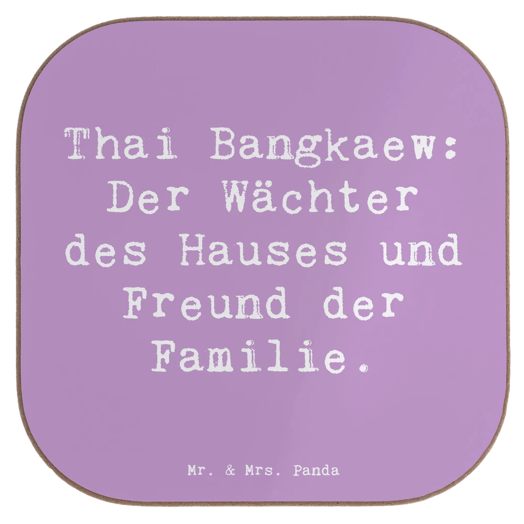 Untersetzer Spruch Thai Bangkaew Wächter Bierdeckel, Tassen Untersetzer, Untersetzer für Gläser, Untersetzer, Untersetzer Holz, Korkuntersetzer, Glasuntersetzer, Untersetzer Design, Holzuntersetzer, Untersetzer aus Holz, Getränkeuntersetzer, Untersetzer Gläser, Hund, Hunderasse, Rassehund, Hundebesitzer, Geschenk, Tierfreund, Schenken, Welpe