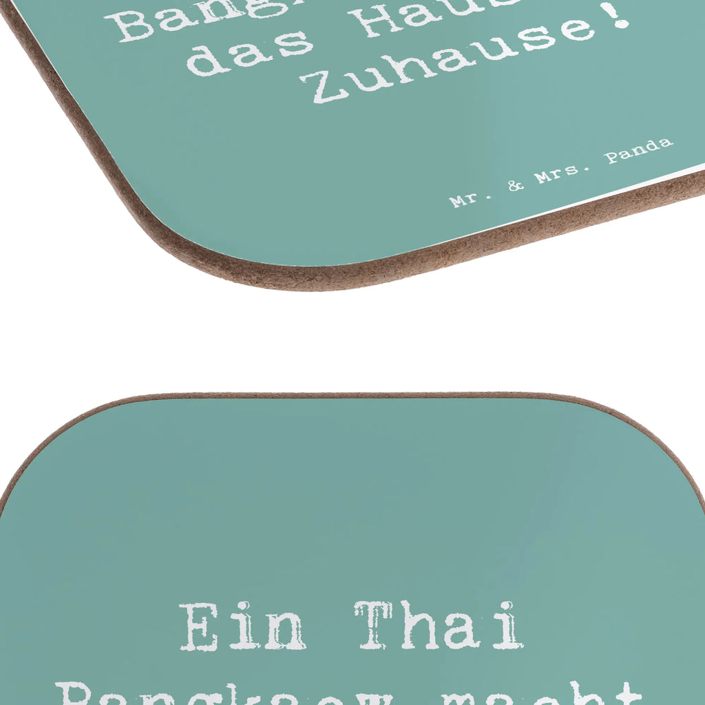 Square coaster Saying Ein Thai Bangkaew macht das Haus zum Zuhause! Glasuntersetzer, Untersetzer Design, Untersetzer Gläser, Bierdeckel, Tassen Untersetzer, Untersetzer für Gläser, Untersetzer aus Holz, Korkuntersetzer, Getränkeuntersetzer, Holzuntersetzer, Untersetzer, Untersetzer Holz, Hund, Hunderasse, Rassehund, Hundebesitzer, Geschenk, Tierfreund, Schenken, Welpe