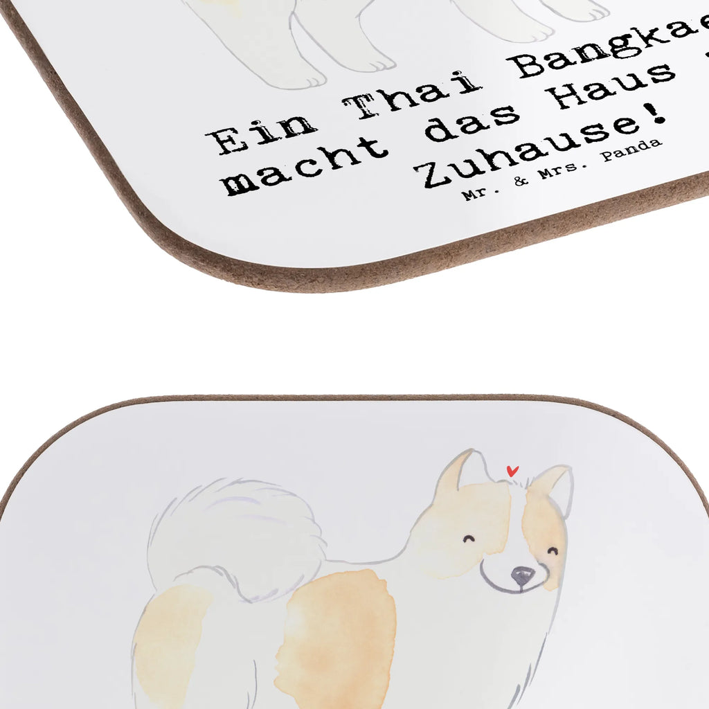 Untersetzer Thai Bangkaew Zuhause Untersetzer Holz, Bierdeckel, Untersetzer aus Holz, Getränkeuntersetzer, Glasuntersetzer, Untersetzer für Gläser, Korkuntersetzer, Untersetzer Design, Holzuntersetzer, Untersetzer, Tassen Untersetzer, Untersetzer Gläser, Hund, Hunderasse, Rassehund, Hundebesitzer, Geschenk, Tierfreund, Schenken, Welpe